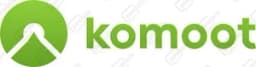 Komoot