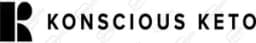 Konscious Keto
