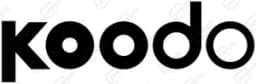 Koodo