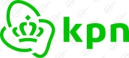 Kpn