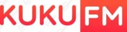 Kuku Fm