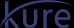 Kure