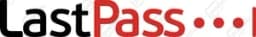Lastpass