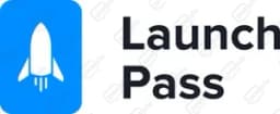 Launchpass