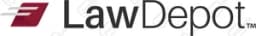 Lawdepot