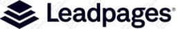 Leadpages