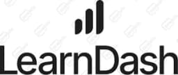 Learndash