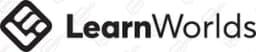 Learnworlds