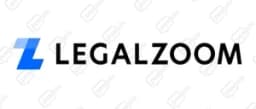 Legalzoom