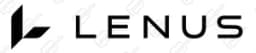 Lenus