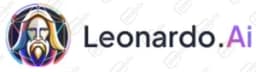 Leonardo Ai