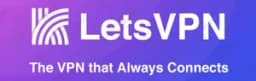 Letsvpn
