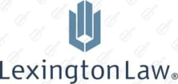 Lexington Law