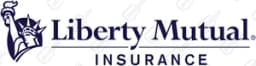 Liberty Mutual