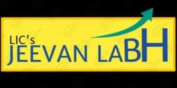 Lic Jeevan Labh