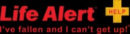 Life Alert