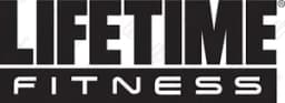 Life Time Fitness