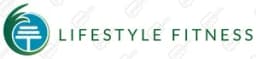 Lifestyle Fitness