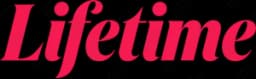 Lifetime