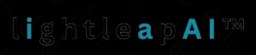 Lightleap