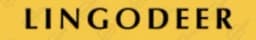 Lingodeer