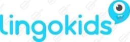 Lingokids