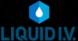 Liquid I.V.