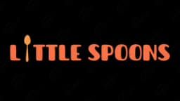 Little Spoon