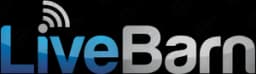 Livebarn