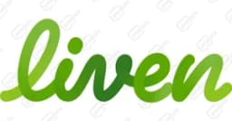 Liven