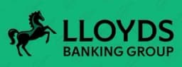 Lloyds Bank