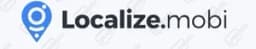 Localize