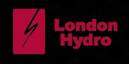 London Hydro