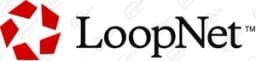 Loopnet