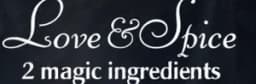Love And Spice