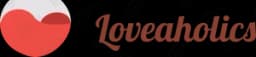 Loveaholics