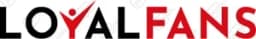 Loyalfans