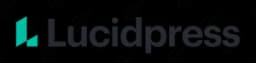 Lucidpress