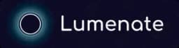 Lumenate