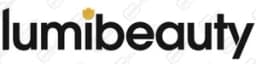 Lumi Beauty Box