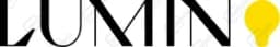 Lumin