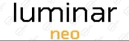 Luminar Neo