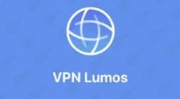 Lumos Vpn