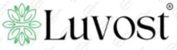 Luvost