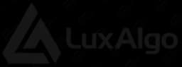 Lux Algo
