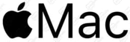 Mac