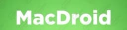Macdroid