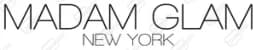Madam Glam