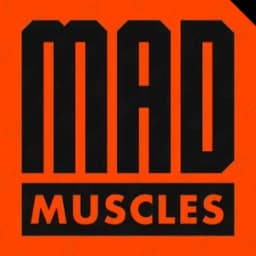 Madmuscles