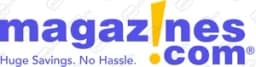 Magazines.Com